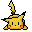 Pickachu